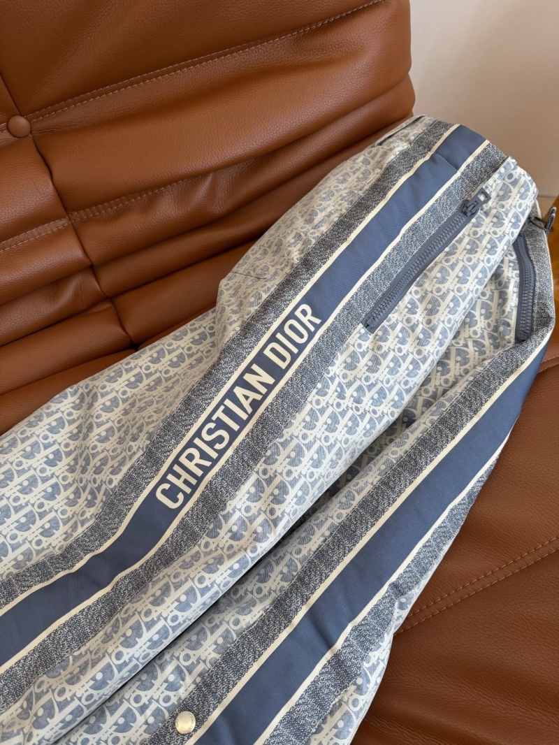 chr1st1an D10r long pants